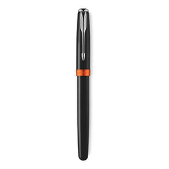 Lapicera Pluma Parker Sonnet Subtle Big Red