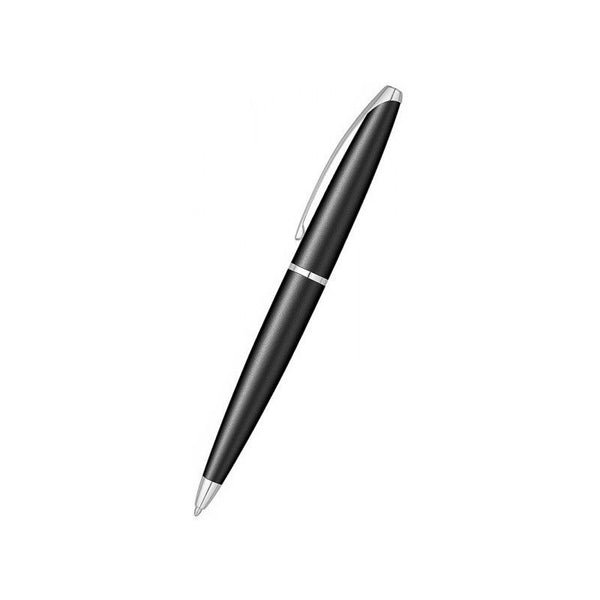 Lapicera Boligrafo Cross Atx Black 882-3