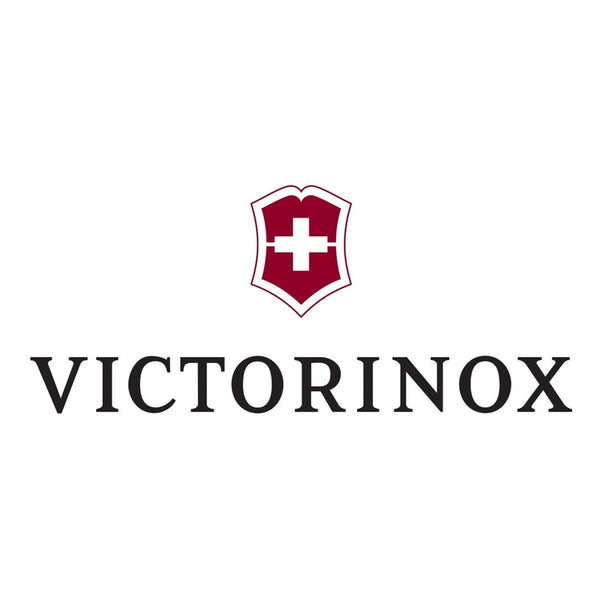 Billetera Altius 3.0 Barcelona Victorinox Negro 30163701