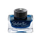 Tinta Pluma Fuente Pelikan Edelstein - 50 Ml - Sapphire