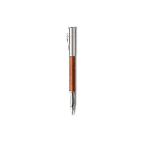 Lapicera Rollerball Graf Von Faber-Castell Classic Pernambuco