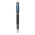 Lapicera Rollerball Parker Im Blue Origin Special Edition