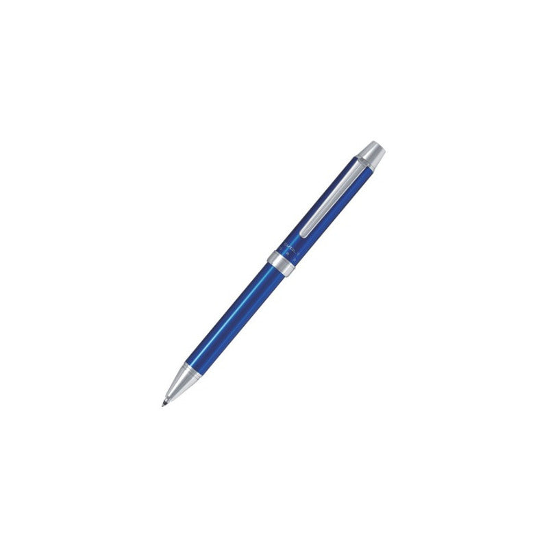 Pilot Evolt Boligrafo Multisystem 2+1 Azul