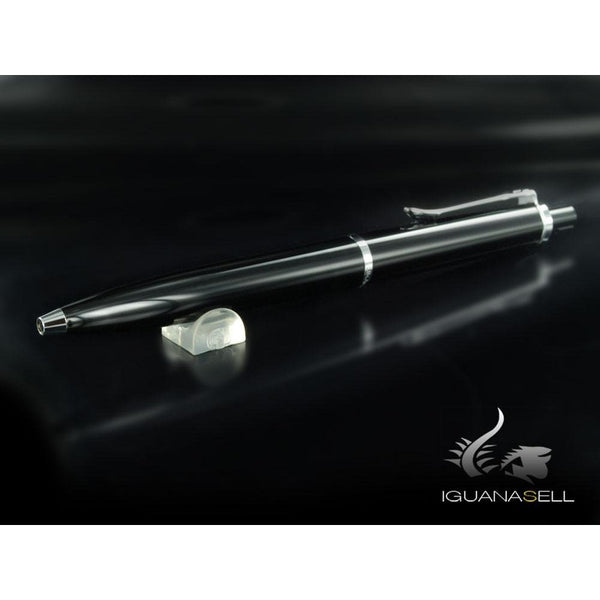 Lapicera Boligrafo Pelikan K205 - Black