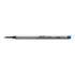 Repuesto Lamy M63 Rollerball Azul - Broad (B)