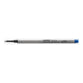 Repuesto Lamy M63 Rollerball Azul - Medium (M)