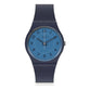 Reloj Swatch New Bioceramic Air Boost So28n103