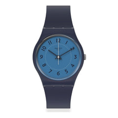 Reloj Swatch New Bioceramic Air Boost So28n103