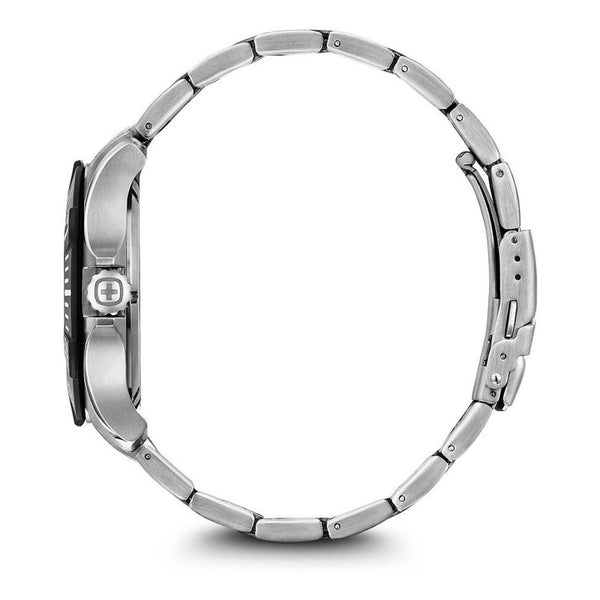 Reloj Wenger Seaforce Cuarzo 01.0641.131