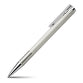 Lapicera Boligrafo Lamy Logo Stainless Steel Brushed