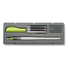 Pluma Caligrafia - Pilot Parallel 3.8mm