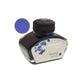 Tinta Para Pluma Fuente Pelikan 4001 - 62,5 Ml - Azul Real