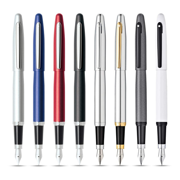 Convertidor Plumas (compatible genérico) Sheaffer - Serie Vfm