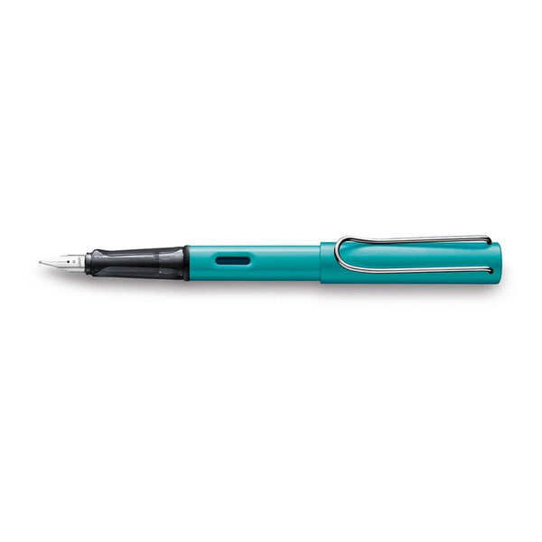 Lapicera Pluma Lamy Al-Star Turmaline - Medium (M)