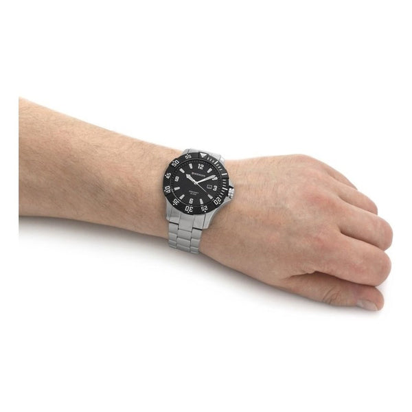 Reloj Wenger Seaforce Cuarzo 01.0641.131