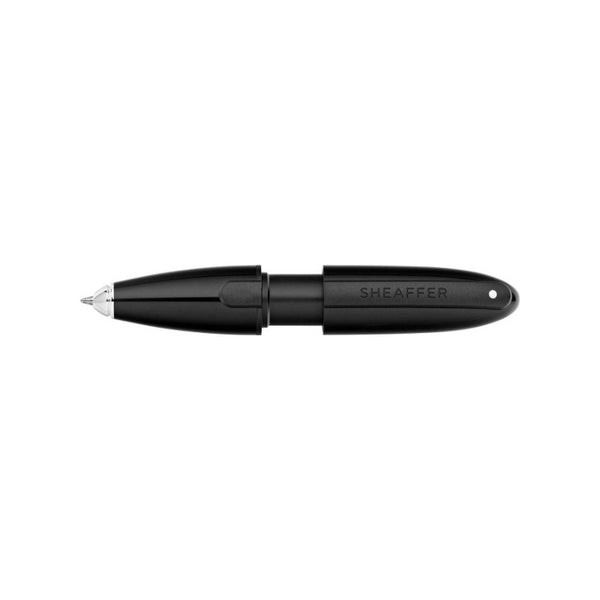 Set Repuesto Cross Ion Matrix 8516-2