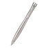 Lapicera Portaminas Parker Urban Metro Metallic CT 0.5 mm - Twist