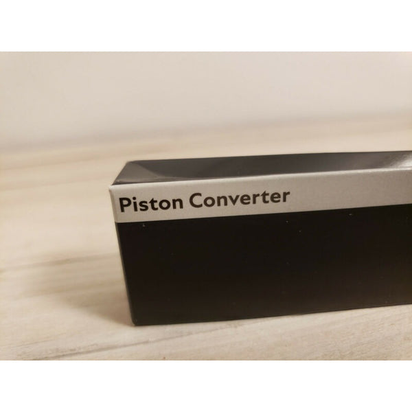 Convertidor Plumas Montblanc - 105181