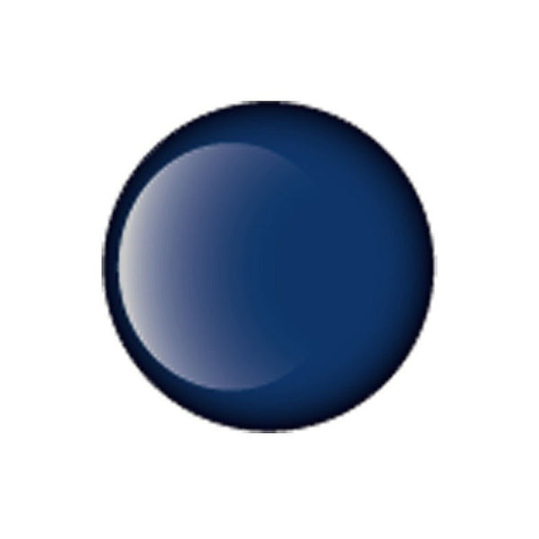 Tinta Pluma Fuente Pelikan 4001 - 30 Ml - Blue Black