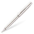 Lapicera Boligrafo Cross Coventry Chrome At0662-7