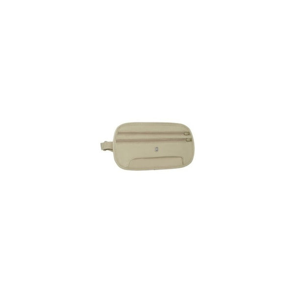 Security Belt Victorinox Con Protección Rfid Nude 610602