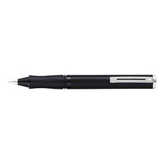 Lapicera Boligrafo Sheaffer Pop Black E2920551s