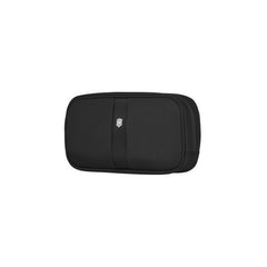 Neceser Victorinox Overnight Negro Nylon 610600