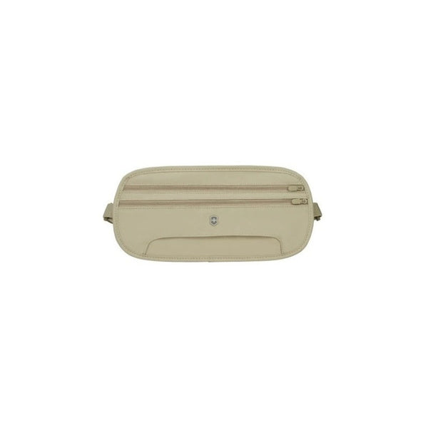 Security Belt Victorinox Con Protección Rfid Nude 610602