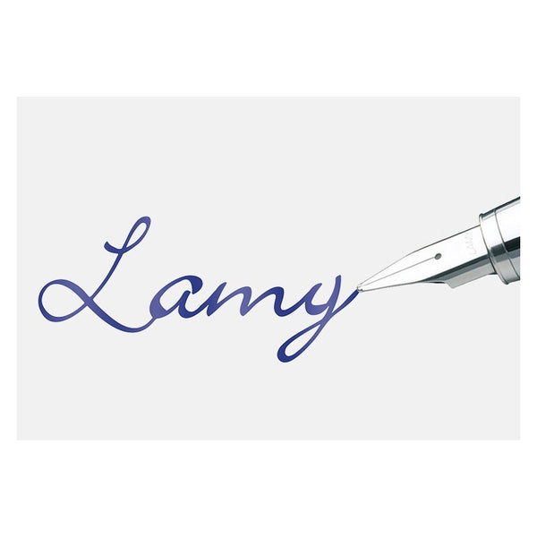 Plumín Lamy Z50 - Left Handed (lh)
