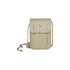 Security Pouch Victorinox Con Protección Rfid Nude 610604