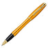 Lapicera Roller Parker Urban Premium Yellow Gt