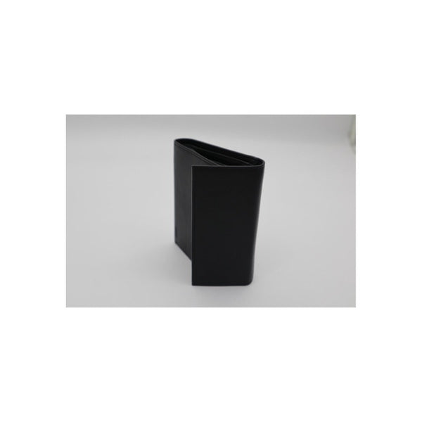 Billetera Lamy Wallet A206 Negro