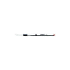 Repuesto Lamy M16 Boligrafo Rojo - Medium