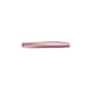 Lapicera Pluma Fuente Pelikan Twist - Rosa (Medium)