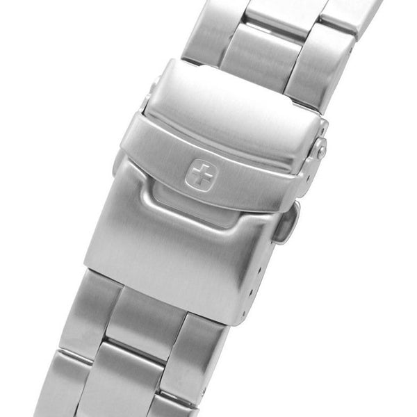 Reloj Wenger Seaforce Cuarzo 01.0641.131