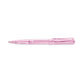 Lapicera Rollerball Lamy Safari Lightrose Special Edition