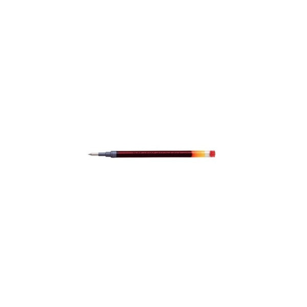 Repuesto Pilot G2 Gel Rollerball Rojo - Fine
