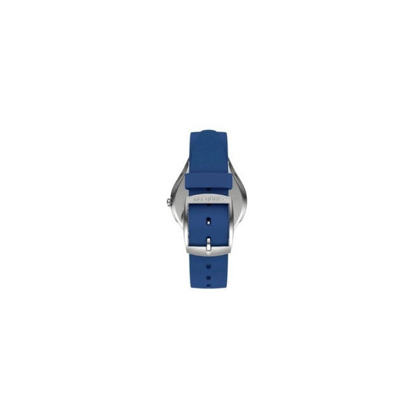Reloj Swatch Skin Deepblink Syxs132