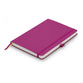 Lamy Libreta De Notas Tapa Blanda A5 - Pink