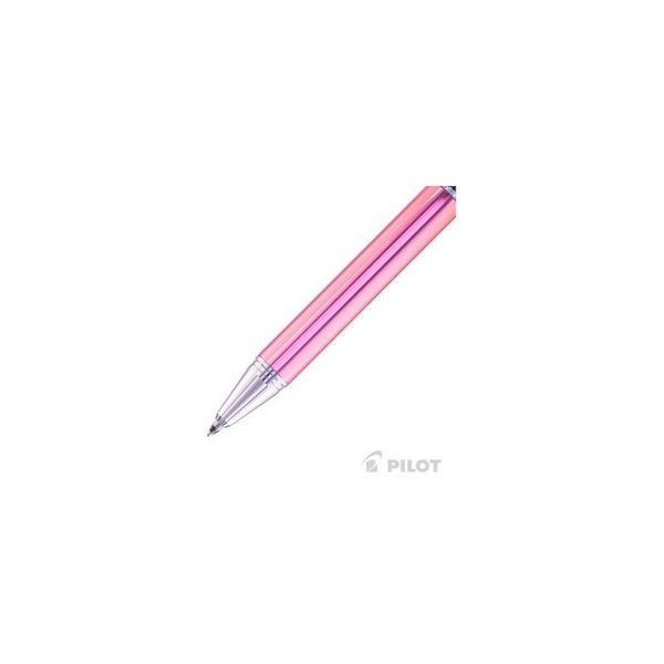 Pilot Evolt Boligrafo Multisystem 2+1 Rosado
