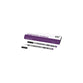 Tinta Set Repuesto Rollerball Montblanc (Medium) Amethyst Purple