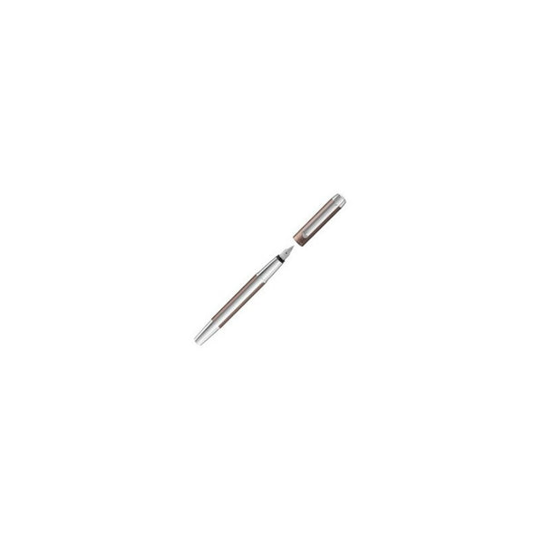 Lapicera Pluma Pelikan P40 Mocha - Medium