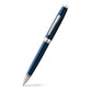 Lapicera Boligrafo Cross Coventry Blue At0662-9