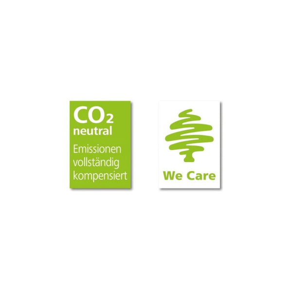 Repuesto Schneider Slider 755 M Boligrafo Azul - Medium