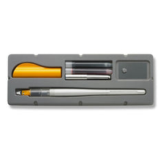 Pluma Caligrafia - Pilot Parallel 2.4mm