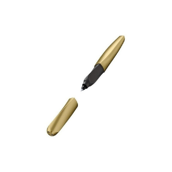 Lapicera Rollerball Pelikan Twist - Pure Gold