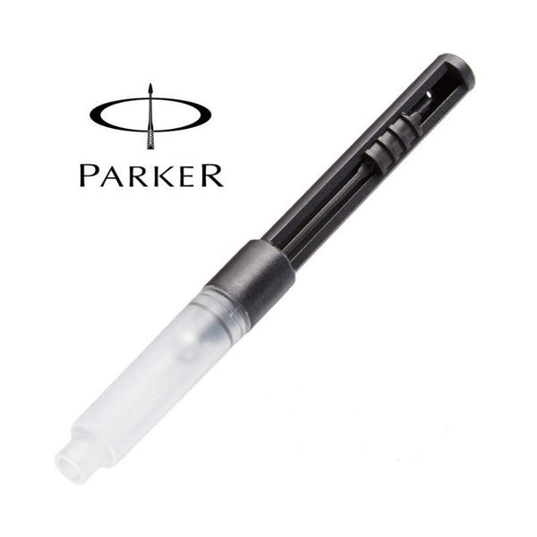 Convertidor Pluma Fuente Parker - Pk10