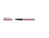 files/Faber-Castell_Grip_Set_RoseCopper_1.jpg