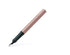 files/Faber-Castell_Grip_Set_RoseCopper_4.jpg