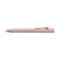 files/Faber-Castell_Grip_Set_RoseCopper_5.jpg